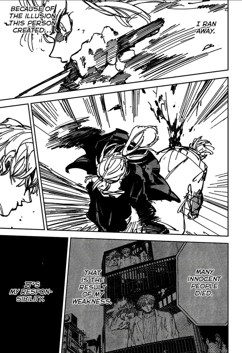 Chapter 243 - Page 13